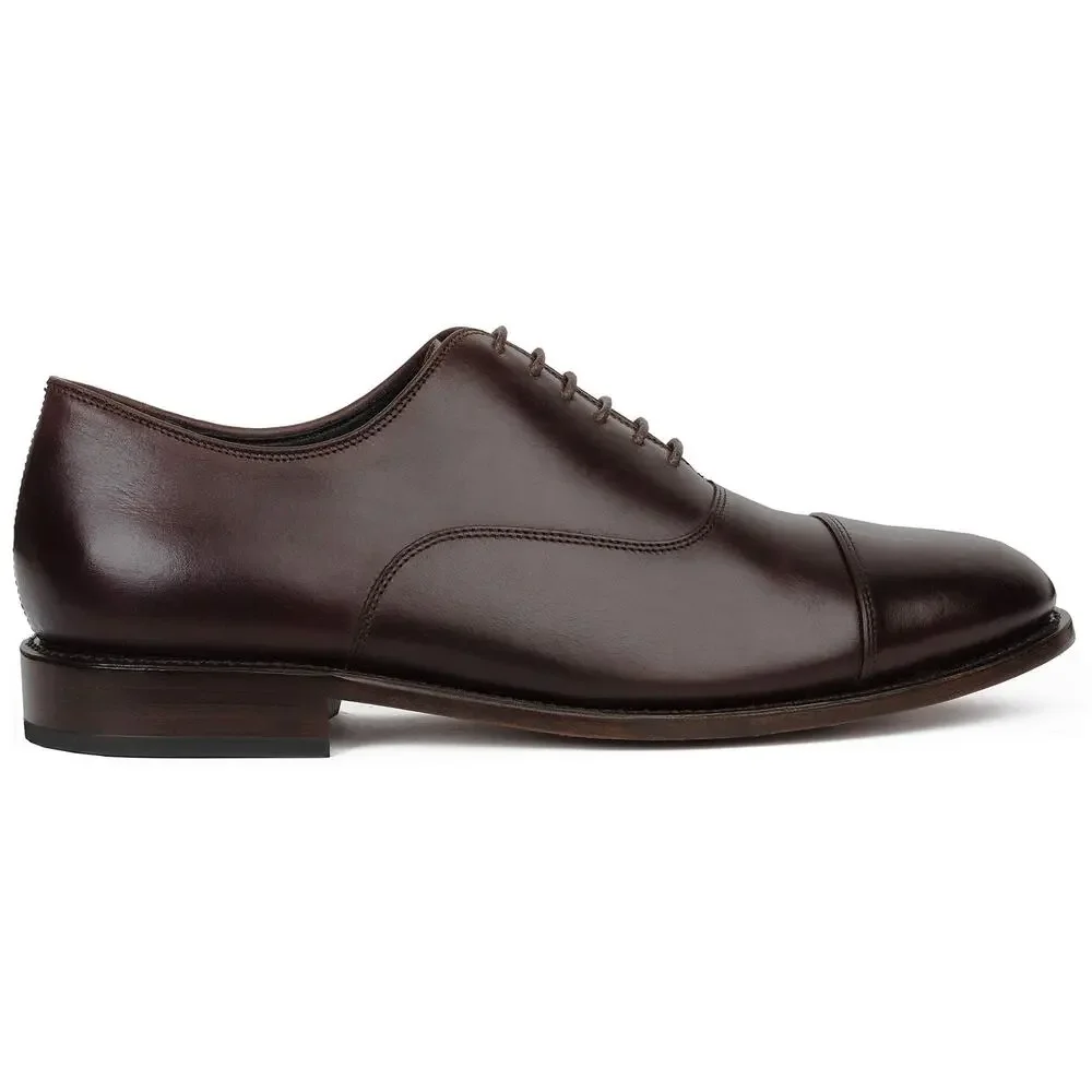 Thursday Boot Company elevate your